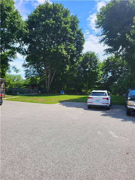 509 Pond St, 2nd Floor, Woonsocket, RI 02895 - Apartment for Rent - Image 5