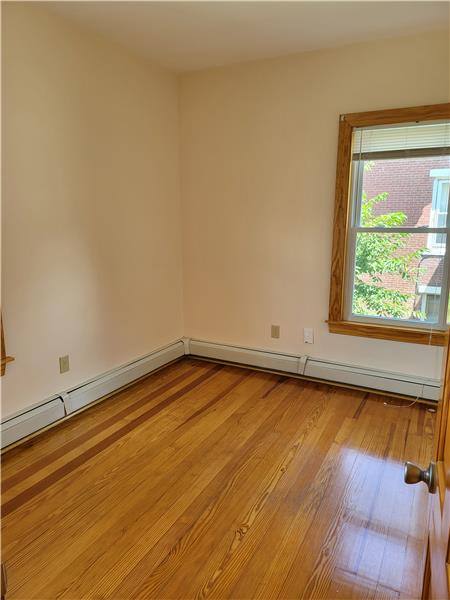 509 Pond St, 2nd Floor, Woonsocket, RI 02895 - Apartment for Rent - Image 10