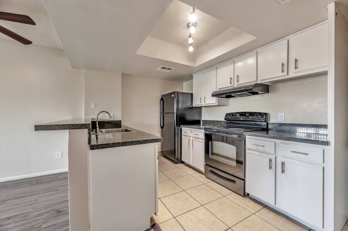 5530 N 17th Ave #117, Phoenix, AZ 85015 - Apartment for Rent - Image 6