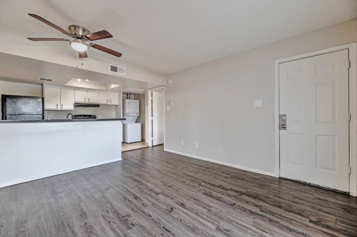 5530 N 17th Ave #117, Phoenix, AZ 85015 - Apartment for Rent - Image 5