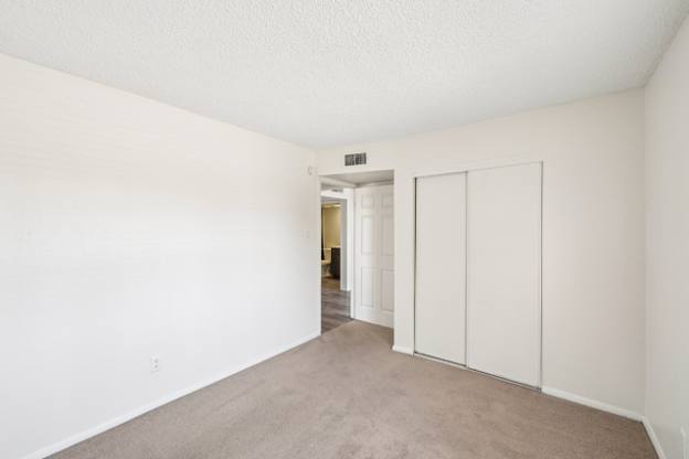 5530 N 17th Ave #107, Phoenix, AZ 85015 - Apartment for Rent - Image 6