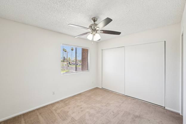 5530 N 17th Ave #107, Phoenix, AZ 85015 - Apartment for Rent - Image 4