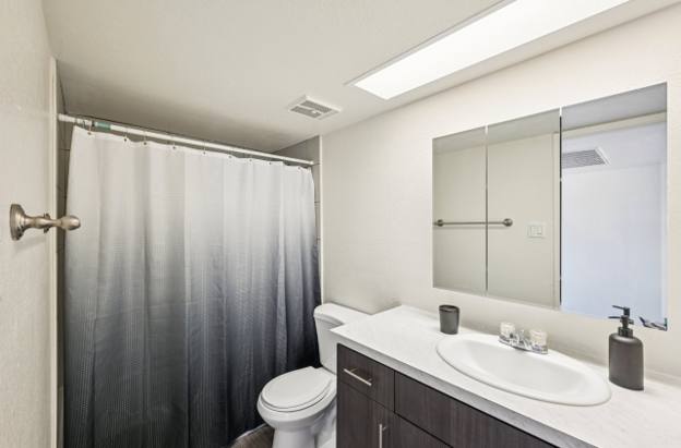 5530 N 17th Ave #107, Phoenix, AZ 85015 - Apartment for Rent - Image 7