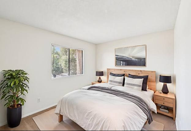 5530 N 17th Ave #107, Phoenix, AZ 85015 - Apartment for Rent - Image 5