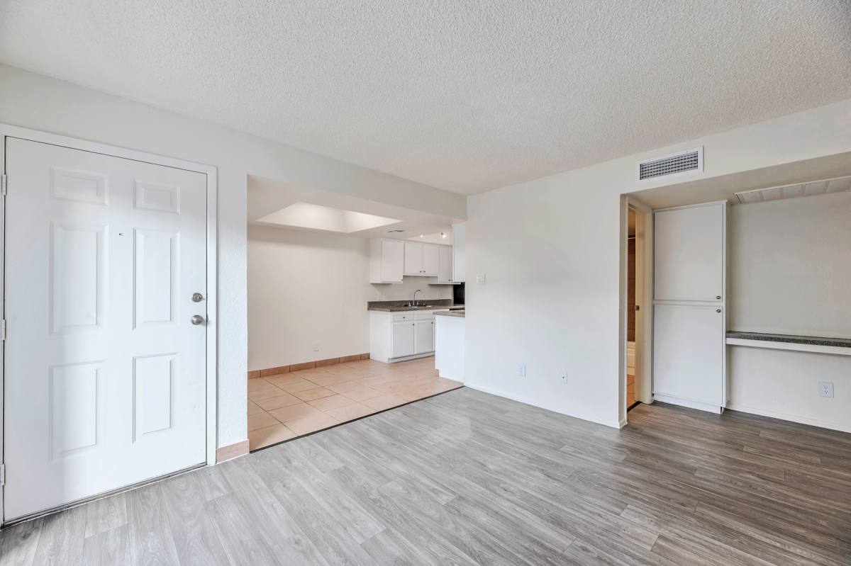 5530 N 17th Ave #107, Phoenix, AZ 85015 - Apartment for Rent - Image 10