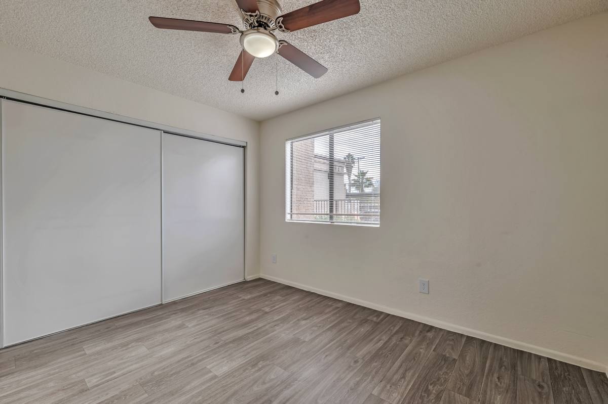 5530 N 17th Ave #107, Phoenix, AZ 85015 - Apartment for Rent - Image 9