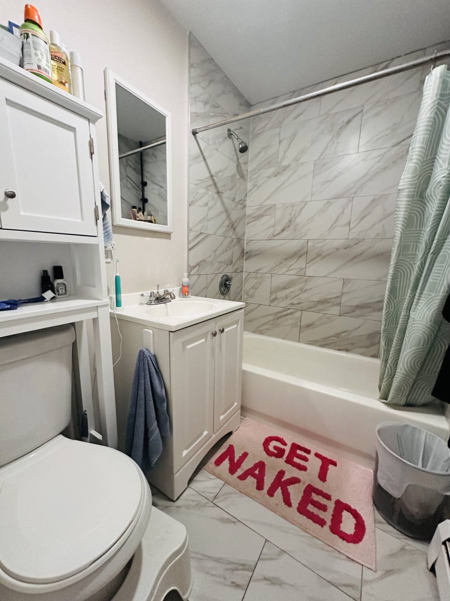1572 Tremont St #3, Roxbury Crossing, MA 02120 - Apartment for Rent - Image 6
