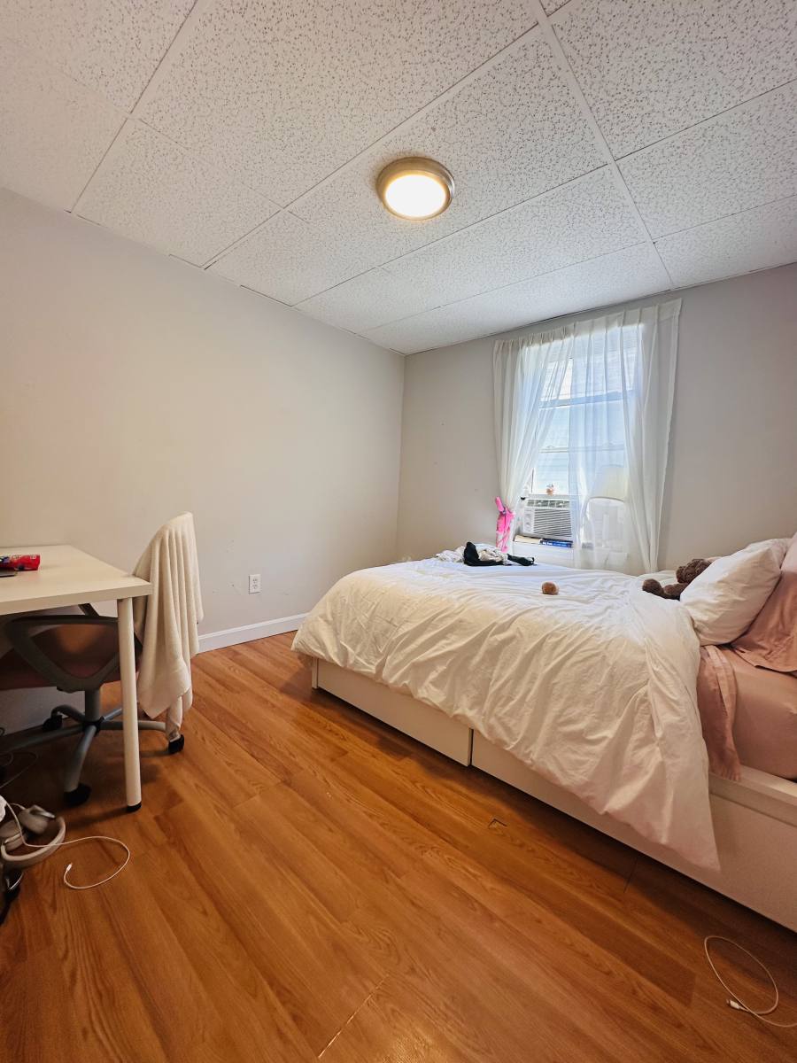 1572 Tremont St #3, Roxbury Crossing, MA 02120 - Apartment for Rent - Image 5