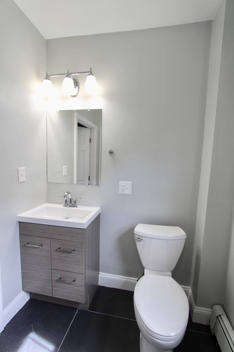 55 Estes St #B, Lynn, MA 01902 - Apartment for Rent - Image 5