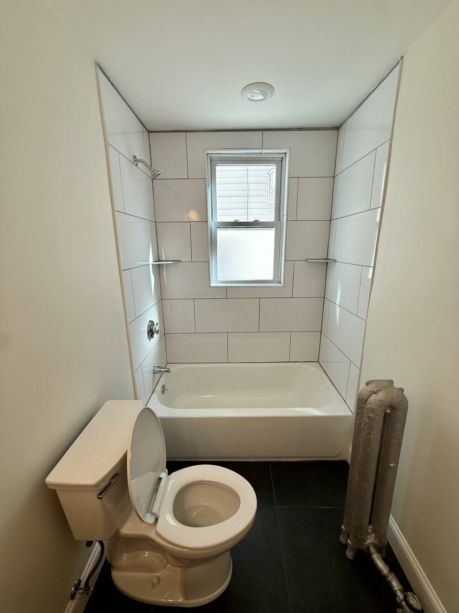 8 Joyce St #1, Lynn, MA 01902 - Apartment for Rent - Image 8