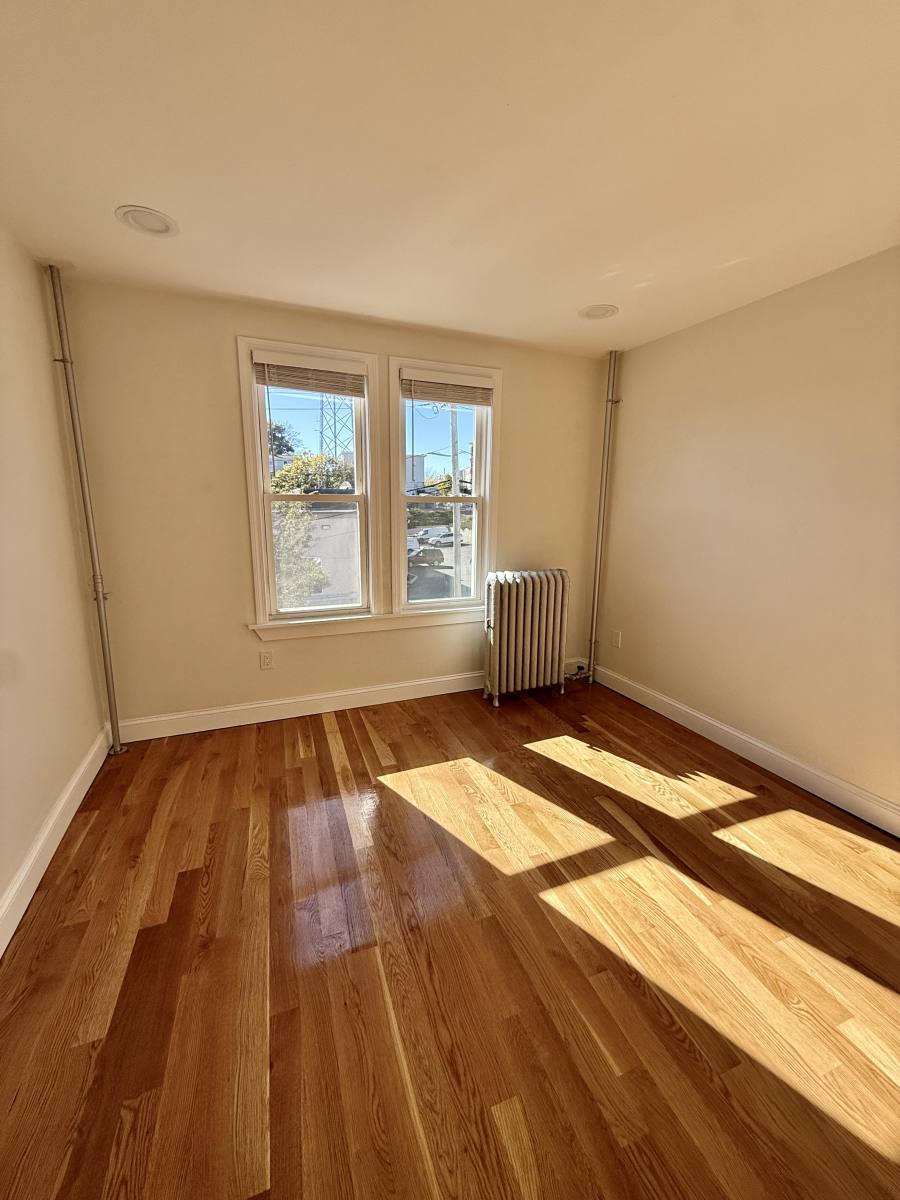 8 Joyce St #1, Lynn, MA 01902 - Apartment for Rent - Image 6