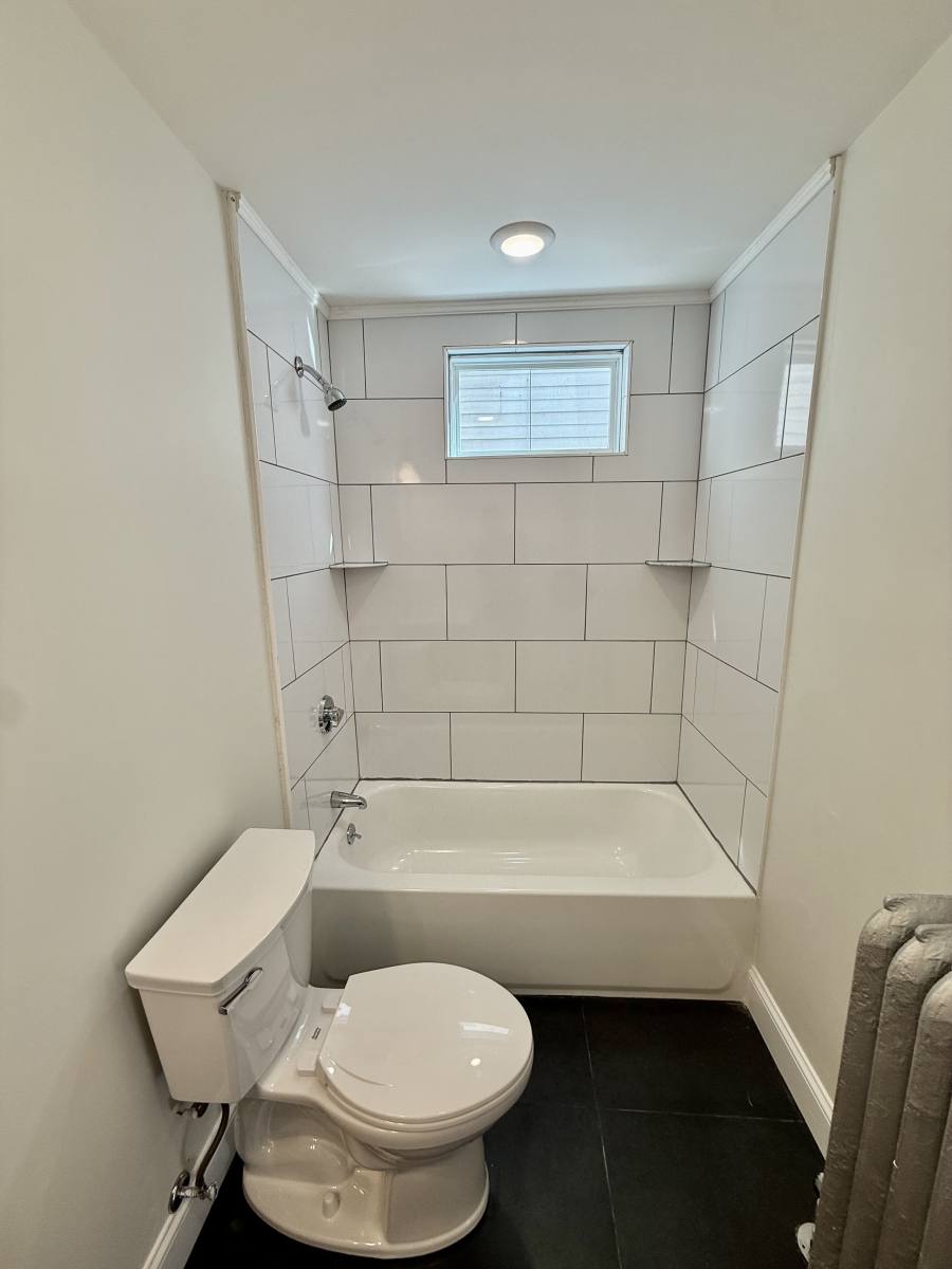 8 Joyce St #1, Lynn, MA 01902 - Apartment for Rent - Image 3