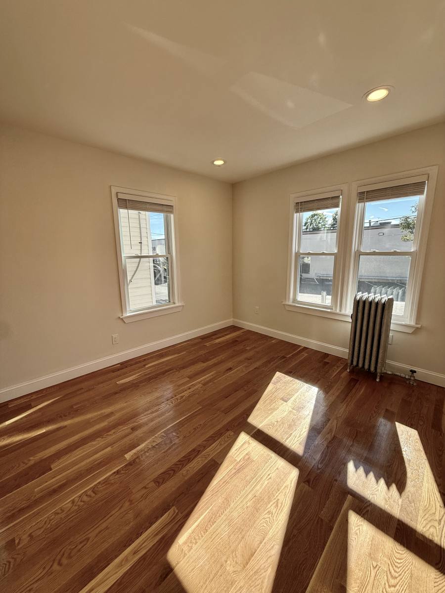8 Joyce St #1, Lynn, MA 01902 - Apartment for Rent - Image 2