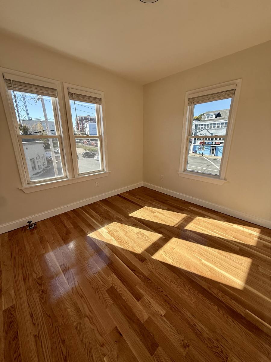 8 Joyce St #1, Lynn, MA 01902 - Apartment for Rent - Image 5