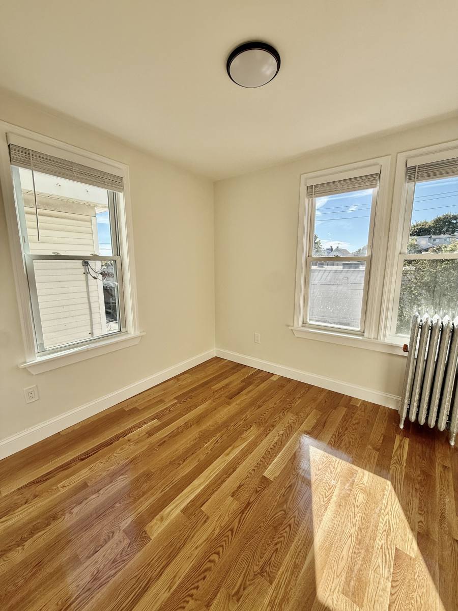 8 Joyce St #1, Lynn, MA 01902 - Apartment for Rent - Image 7