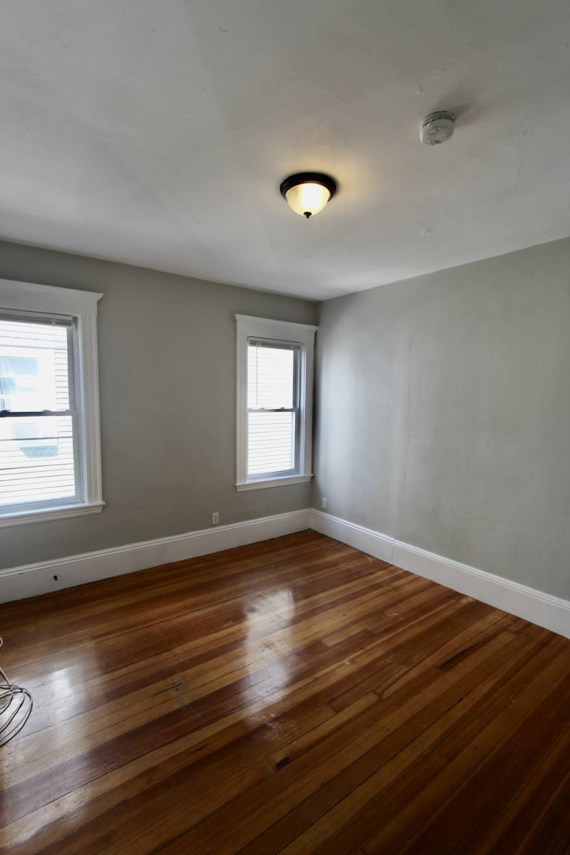 35 Sudan St #2, Dorchester, MA 02125 - Apartment for Rent - Image 4
