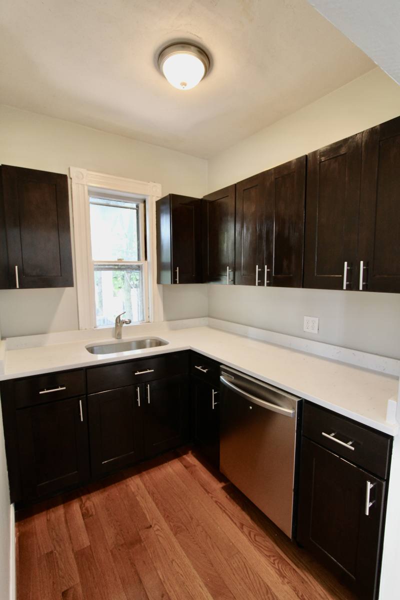 35 Sudan St #2, Dorchester, MA 02125 - Apartment for Rent - Image 2