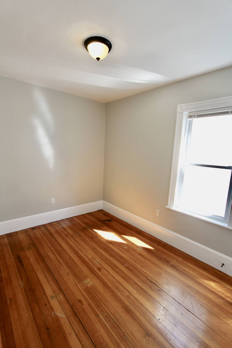 35 Sudan St #2, Dorchester, MA 02125 - Apartment for Rent - Image 5