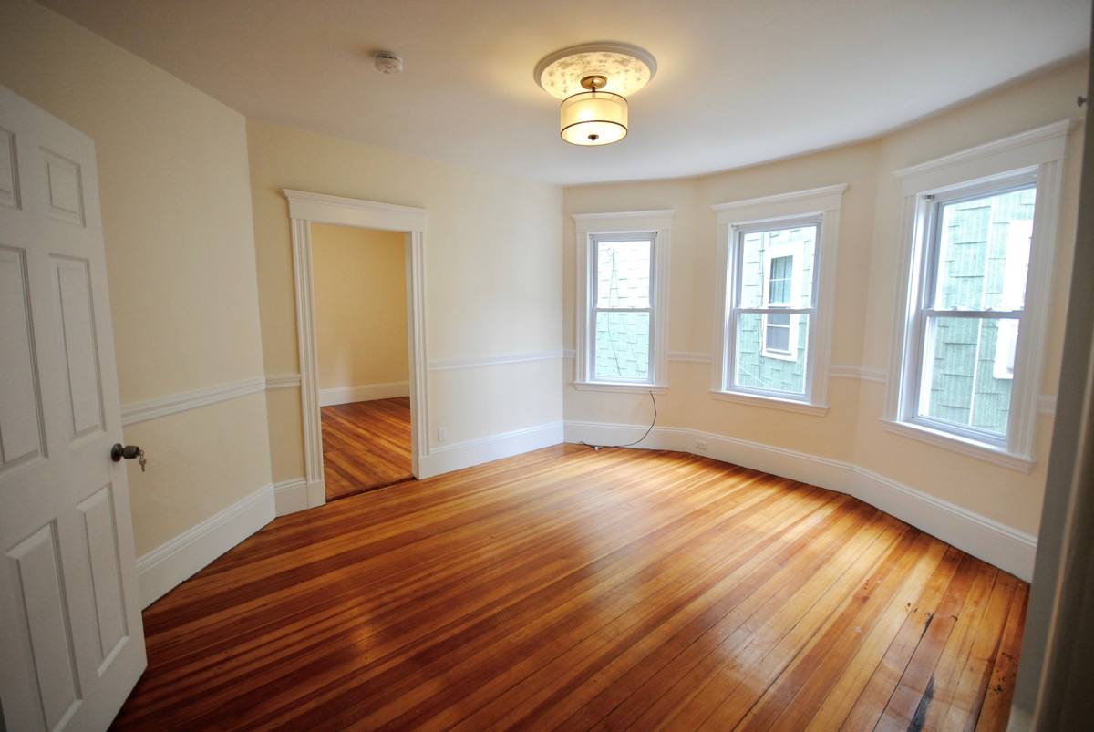 35 Sudan St #2, Dorchester, MA 02125 - Apartment for Rent - Image 3