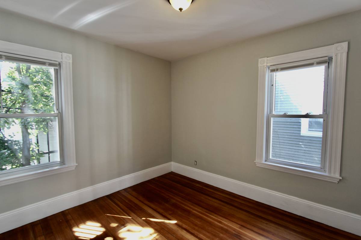 35 Sudan St #2, Dorchester, MA 02125 - Apartment for Rent - Image 6