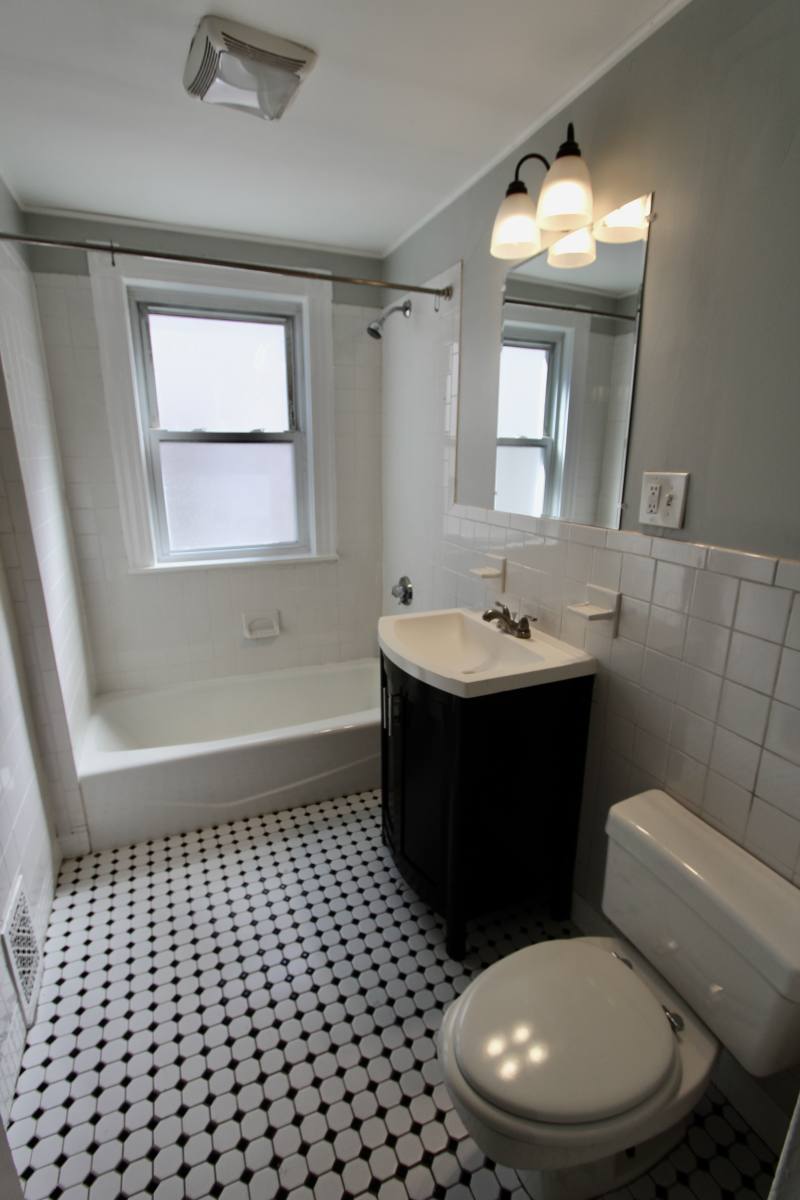 35 Sudan St #2, Dorchester, MA 02125 - Apartment for Rent - Image 7