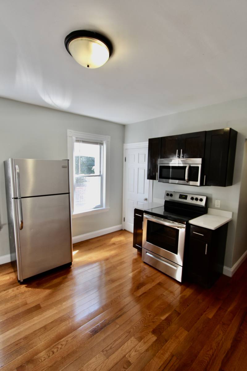 35 Sudan St #2, Dorchester, MA 02125 - Apartment for Rent - Image 1