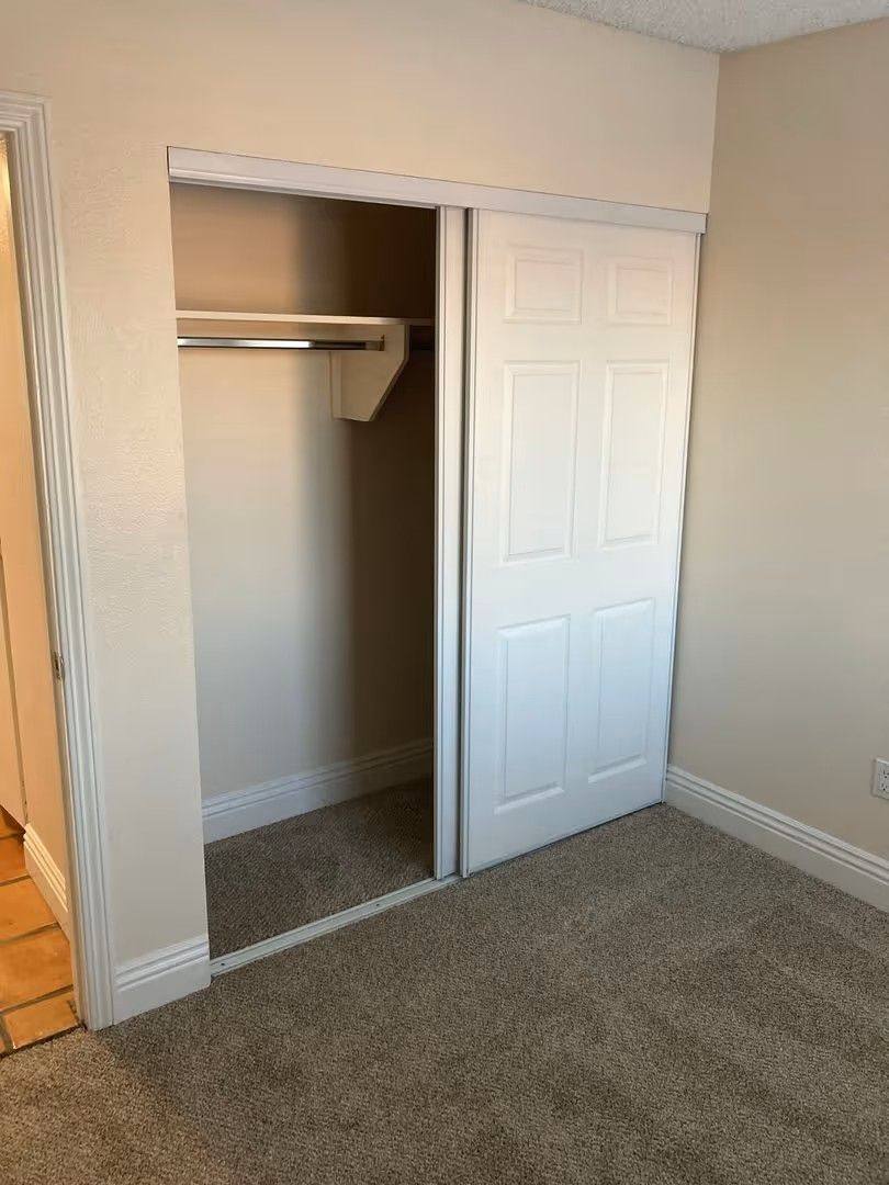 229 16th St, San Diego, CA 92101 - Apartment for Rent - Image 8