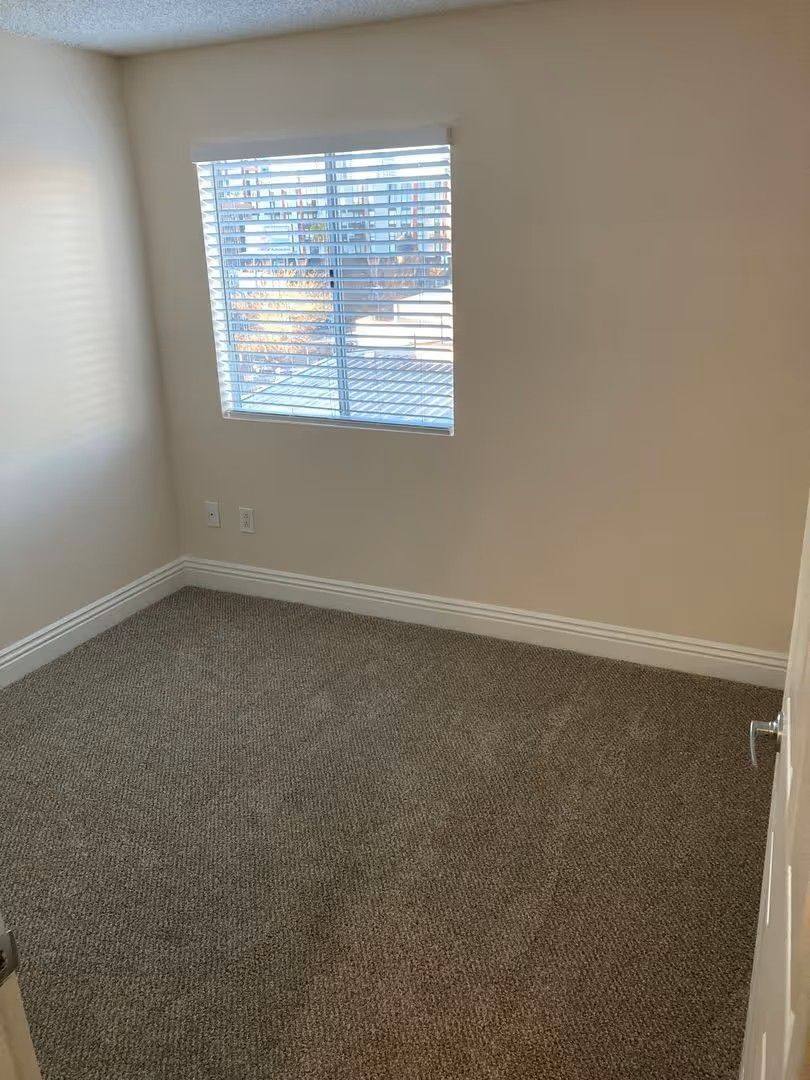 229 16th St, San Diego, CA 92101 - Apartment for Rent - Image 9