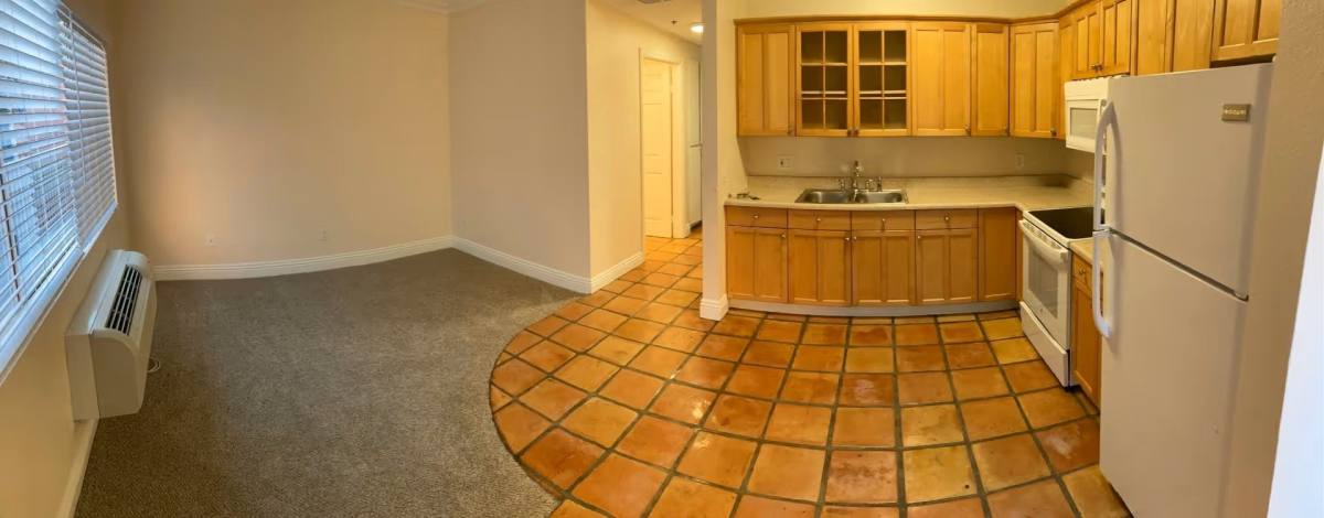 229 16th St, San Diego, CA 92101 - Apartment for Rent - Image 5