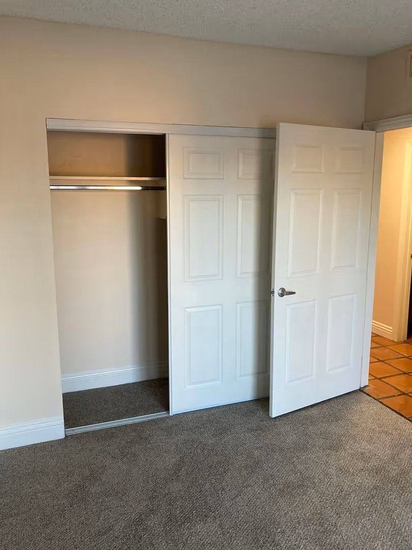 229 16th St, San Diego, CA 92101 - Apartment for Rent - Image 7