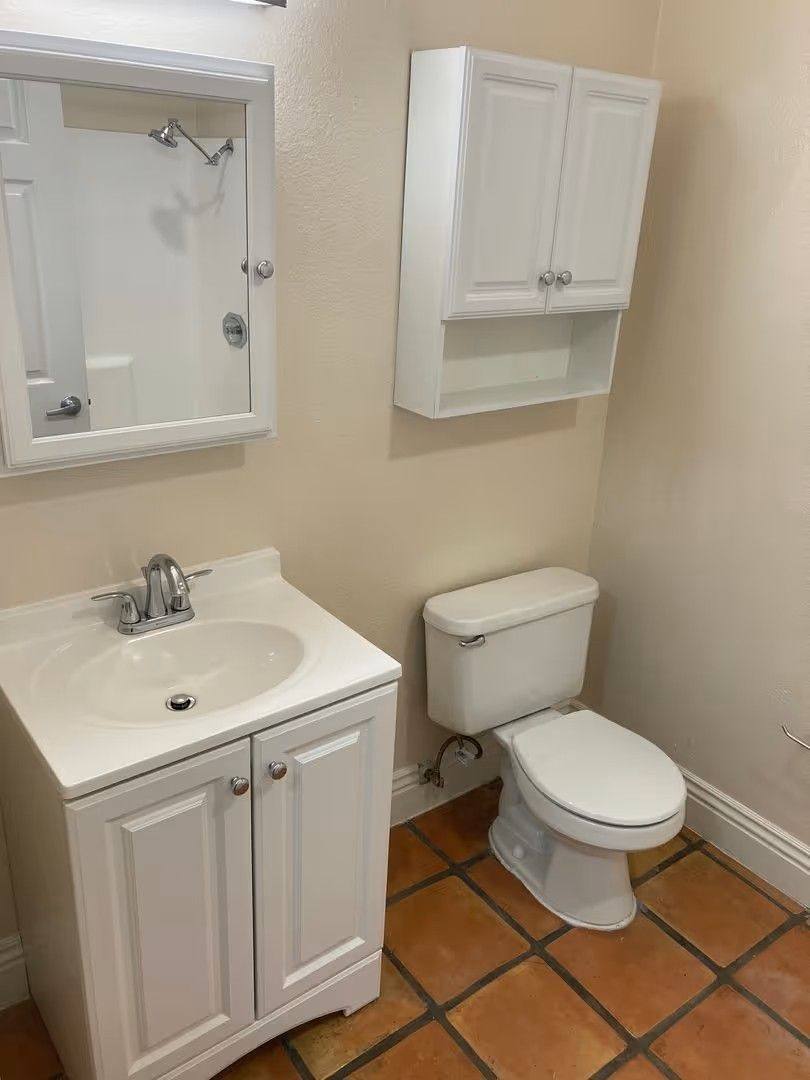 229 16th St, San Diego, CA 92101 - Apartment for Rent - Image 10