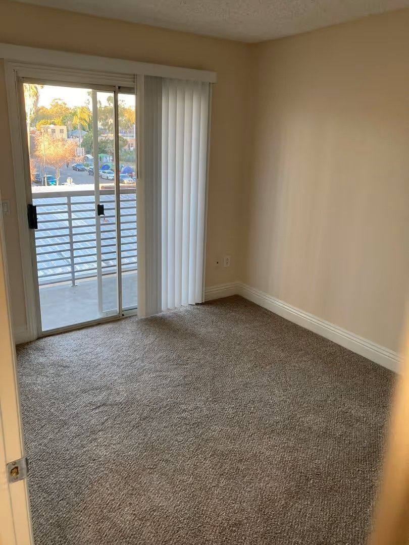 229 16th St, San Diego, CA 92101 - Apartment for Rent - Image 6