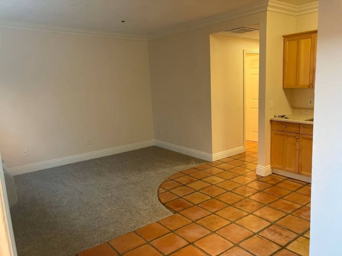 229 16th St, San Diego, CA 92101 - Apartment for Rent - Image 3