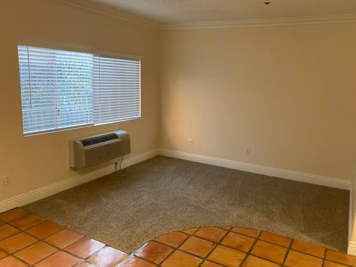 229 16th St, San Diego, CA 92101 - Apartment for Rent - Image 4
