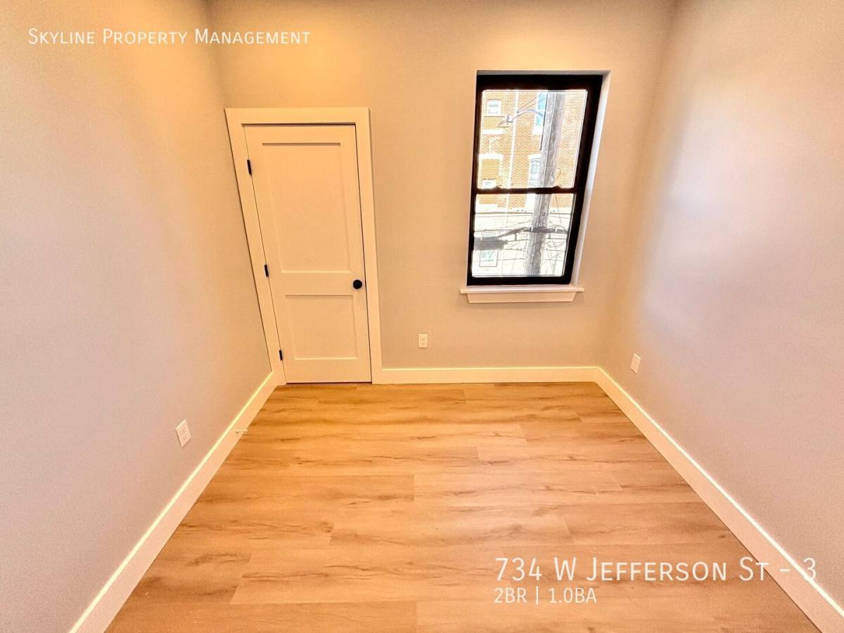 734 W Jefferson St, Philadelphia, PA 19122 - Apartment for Rent - Image 10