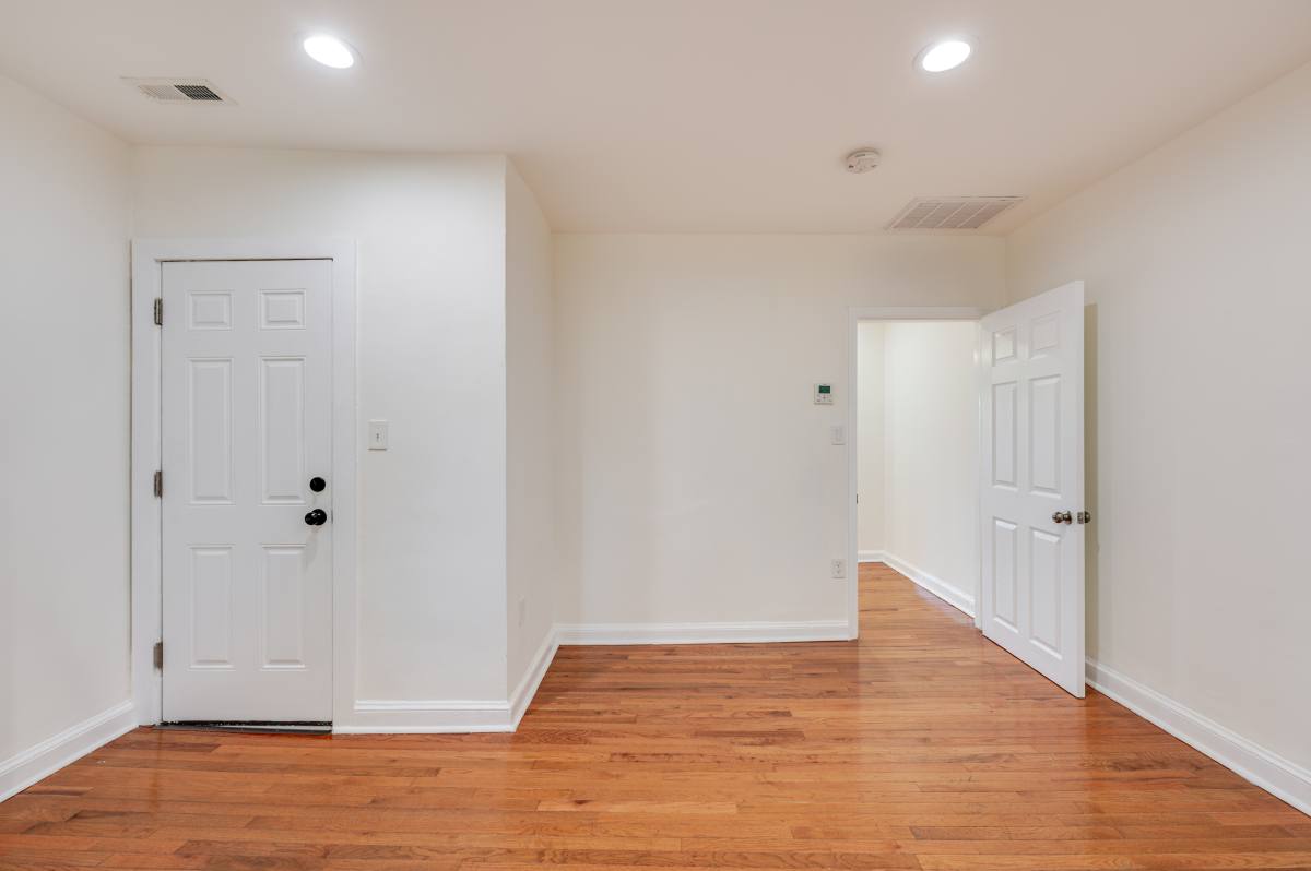 2807 4th St NE, Washington, DC 20002 - Apartment for Rent - Image 7