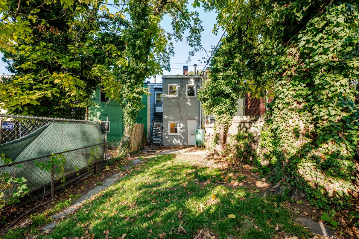 2807 4th St NE, Washington, DC 20002 - Apartment for Rent - Image 5