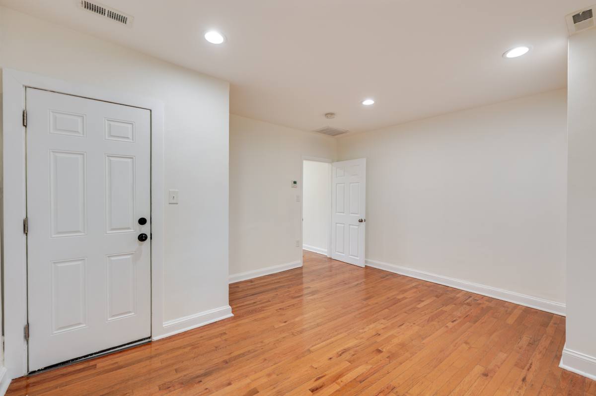 2807 4th St NE, Washington, DC 20002 - Apartment for Rent - Image 6
