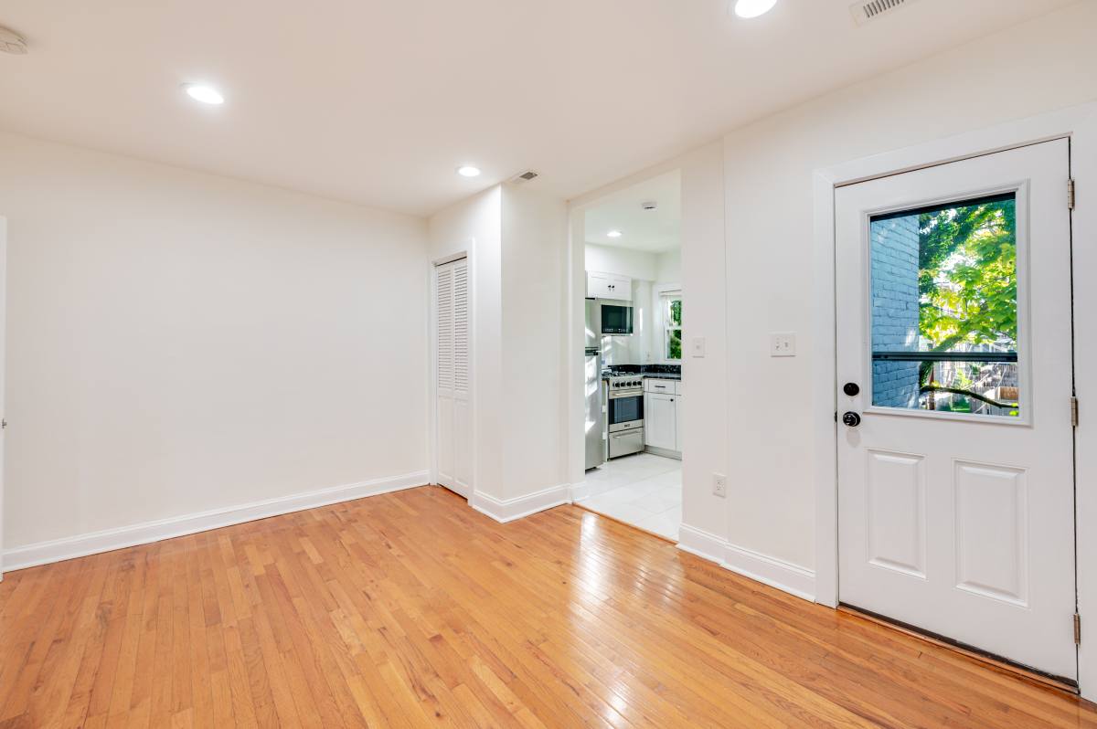 2807 4th St NE, Washington, DC 20002 - Apartment for Rent - Image 3