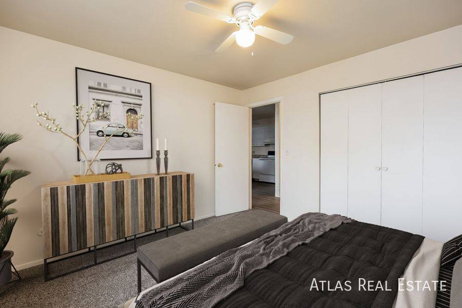 1134 Westmoreland Rd #C03, Colorado Springs, CO 80907 - Apartment for Rent - Image 4