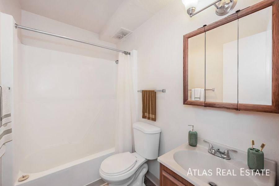 1134 Westmoreland Rd #C03, Colorado Springs, CO 80907 - Apartment for Rent - Image 6