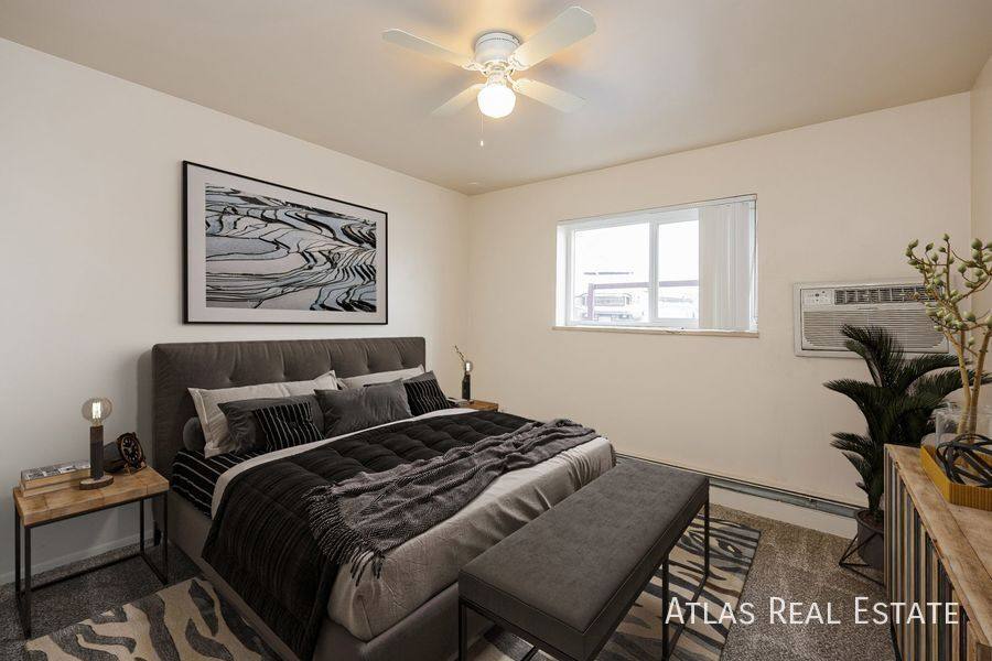 1134 Westmoreland Rd #C03, Colorado Springs, CO 80907 - Apartment for Rent - Image 3