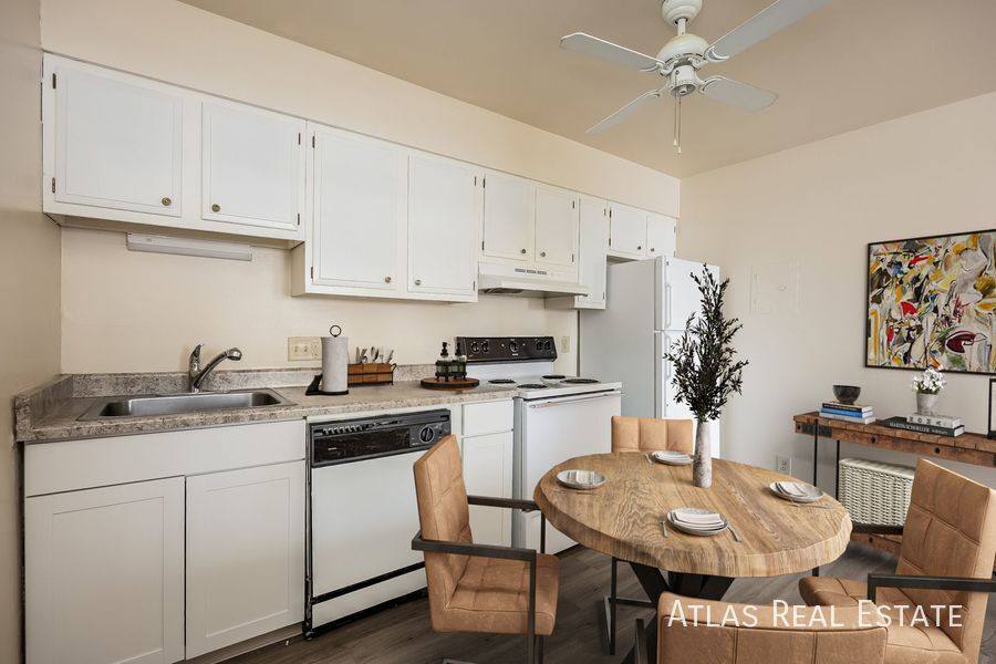 1134 Westmoreland Rd #C03, Colorado Springs, CO 80907 - Apartment for Rent - Image 5