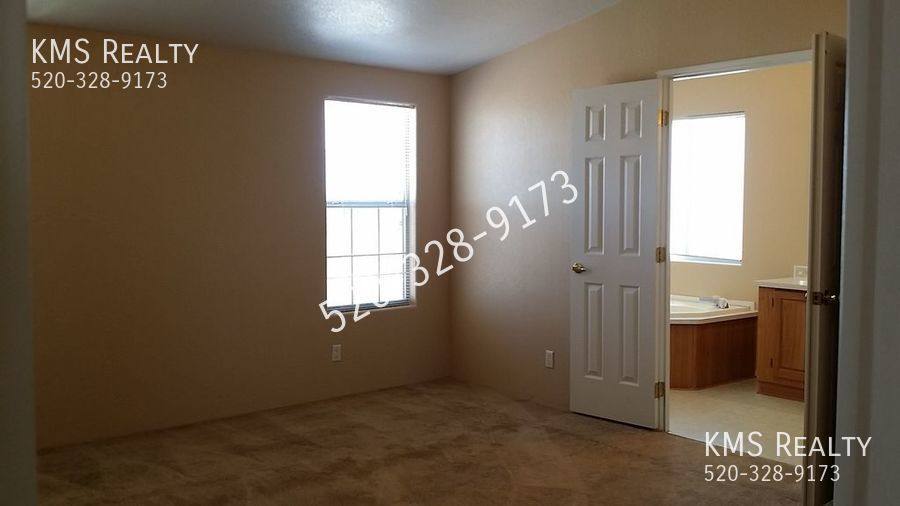 13786 E Ocotillo Bloom Dr, Vail, AZ 85641 - House for Rent - Image 7