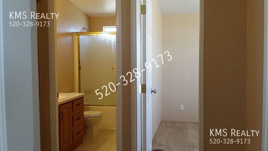 13786 E Ocotillo Bloom Dr, Vail, AZ 85641 - House for Rent - Image 6