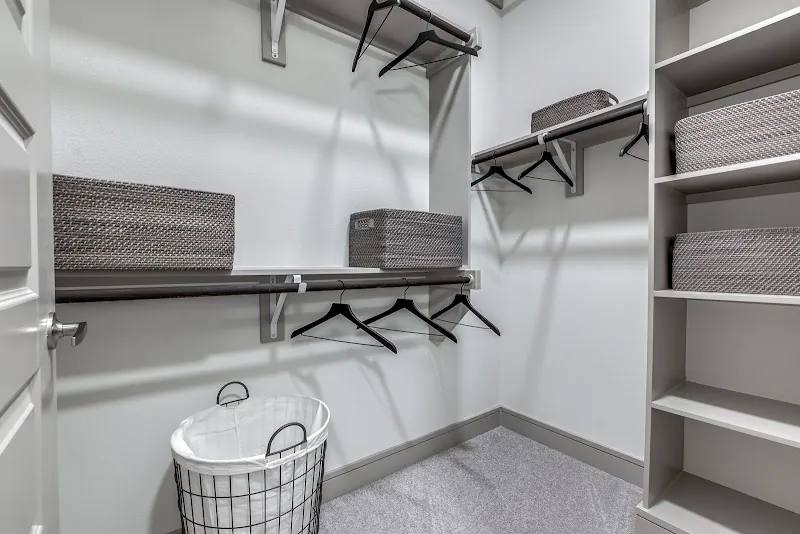 4606 Amesbury Dr #A10, Dallas, TX 75206 - Apartment for Rent - Image 3