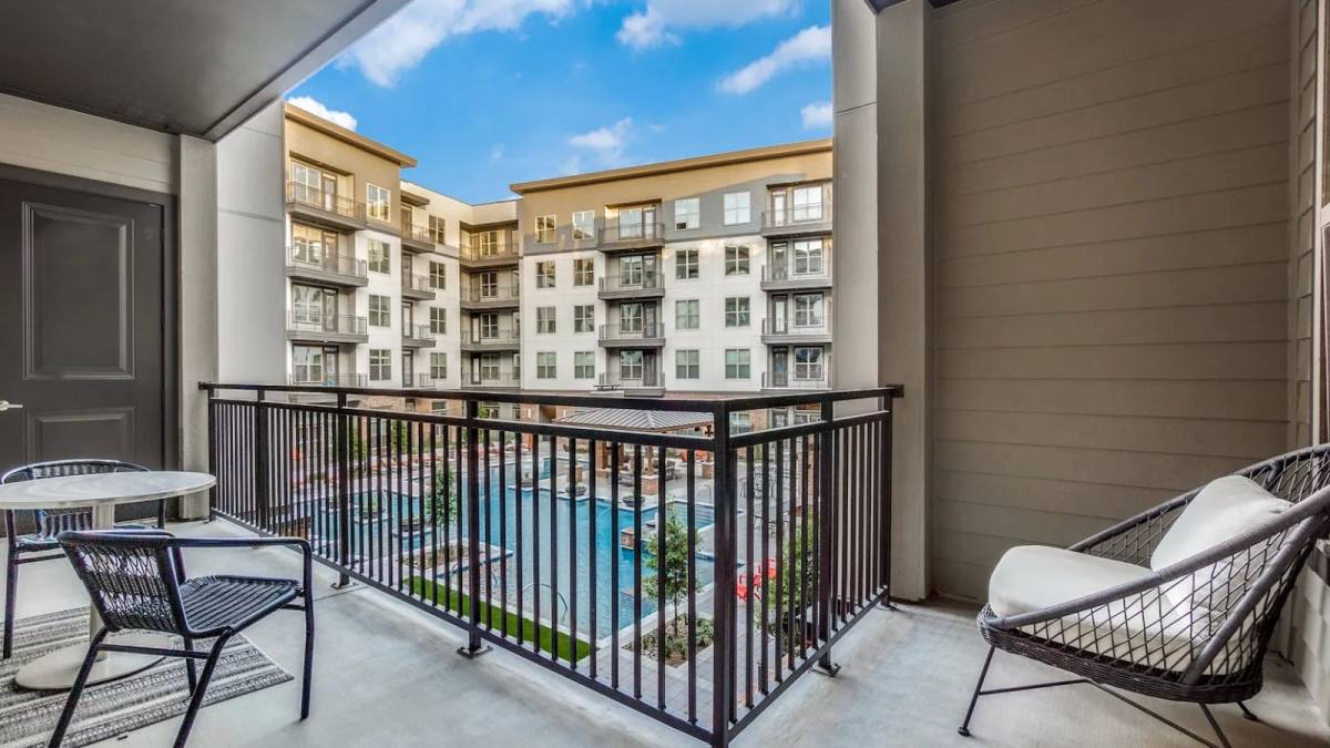 4606 Amesbury Dr #A9, Dallas, TX 75206 - Apartment for Rent - Image 7