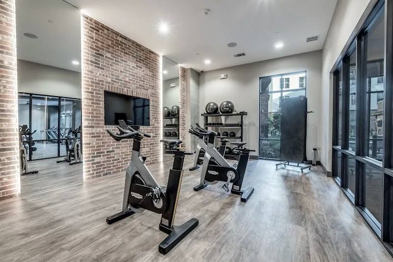 4606 Amesbury Dr #A9, Dallas, TX 75206 - Apartment for Rent - Image 5