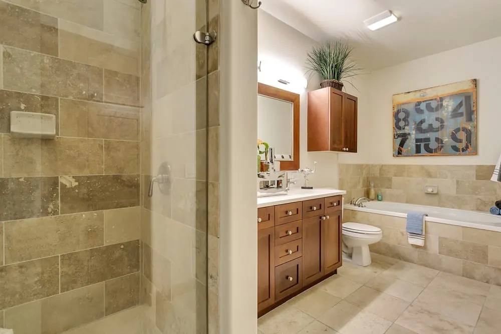 2215 Cedar Springs Rd #A5, Dallas, TX 75201 - Apartment for Rent - Image 8