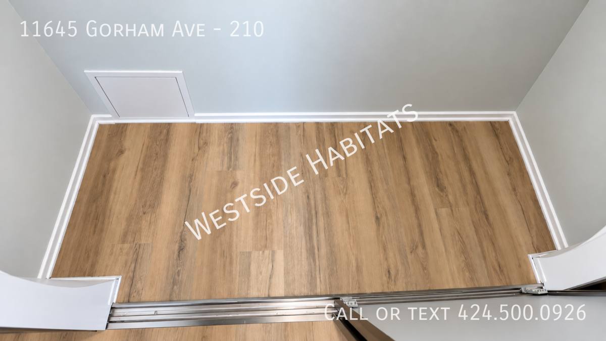 11645 Gorham Ave #210, Los Angeles, CA 90049 - Apartment for Rent - Image 10